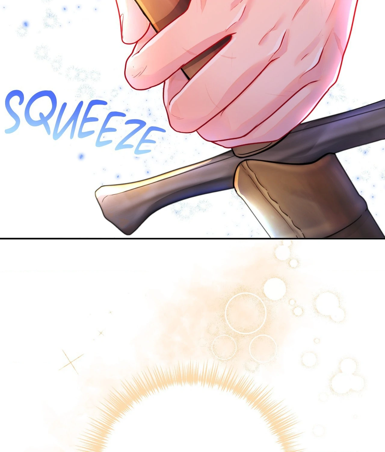 Chapter 4 - Image 32