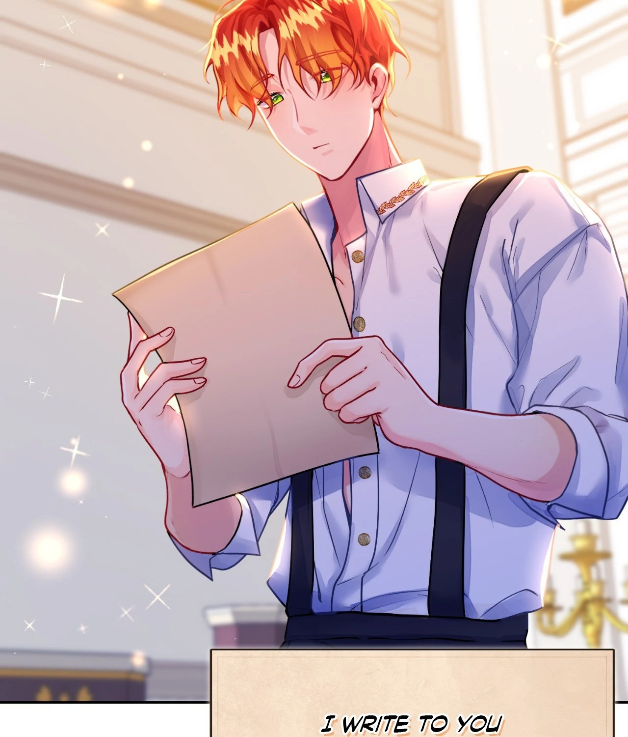 Chapter 4 - Image 4