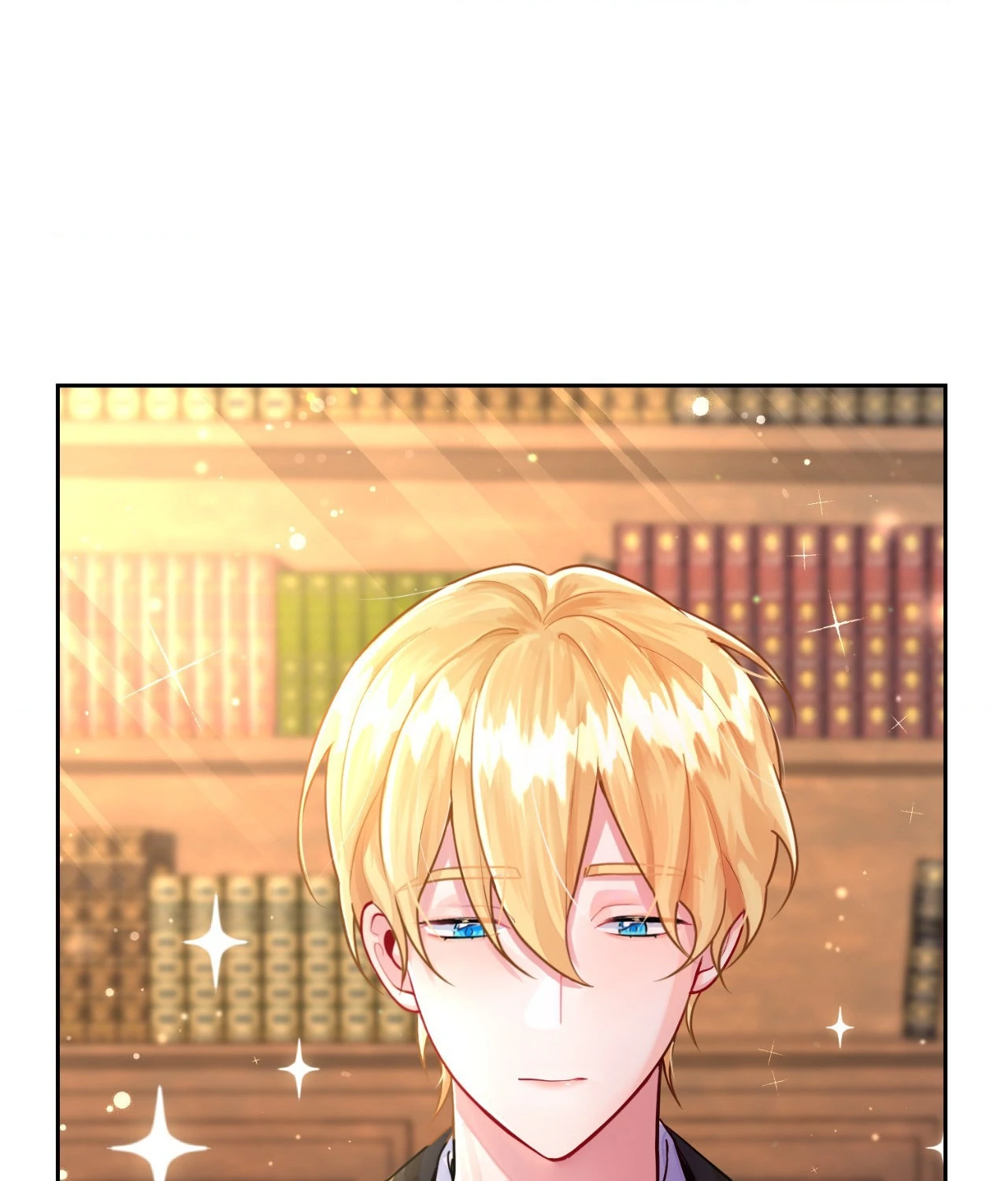 Chapter 4 - Image 42