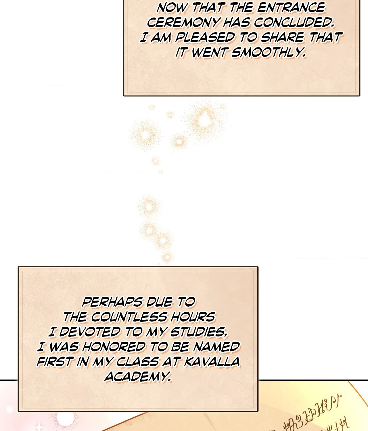 Chapter 4 - Image 5