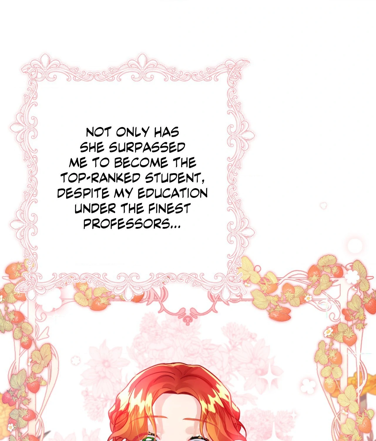Chapter 4 - Image 58