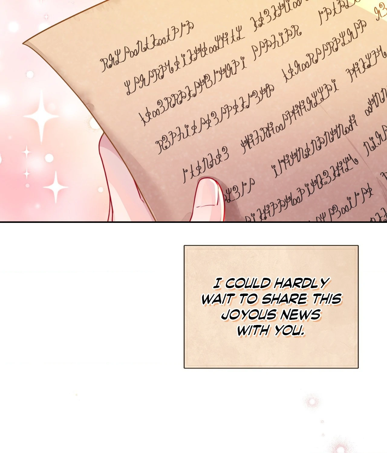 Chapter 4 - Image 6