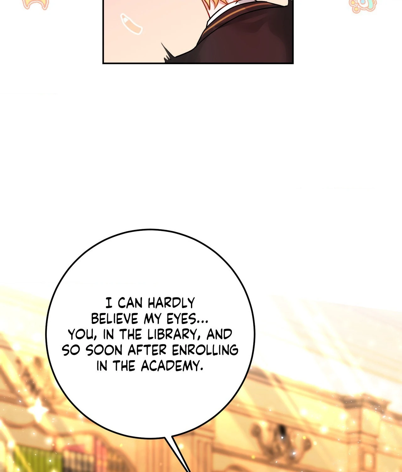 Chapter 4 - Image 63
