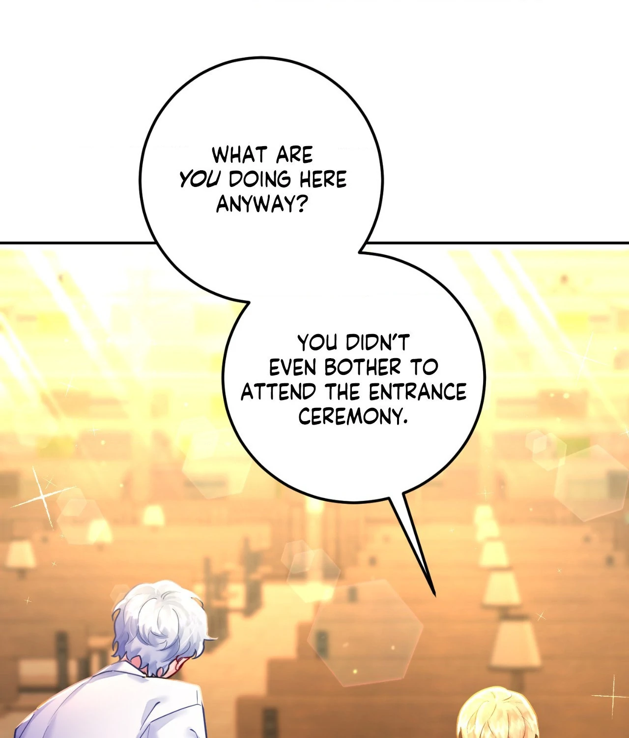Chapter 4 - Image 69