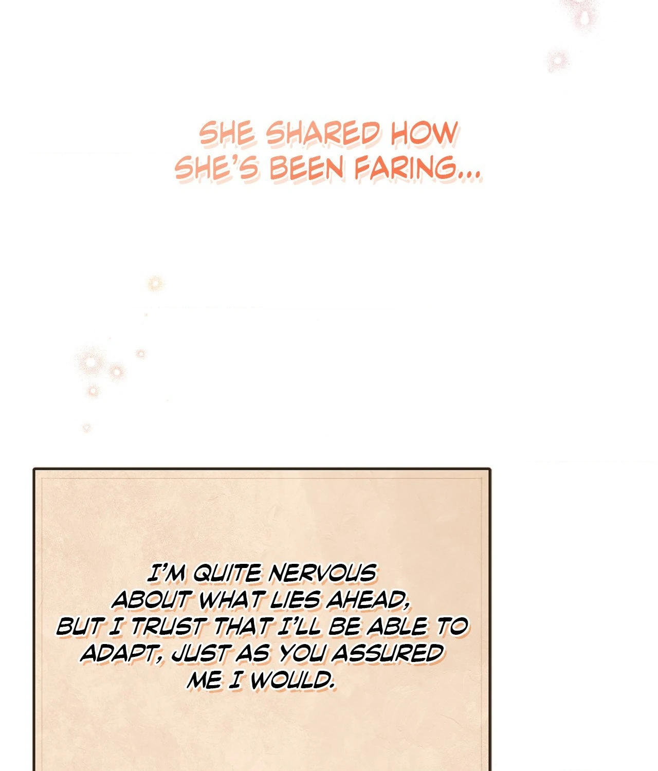 Chapter 4 - Image 7