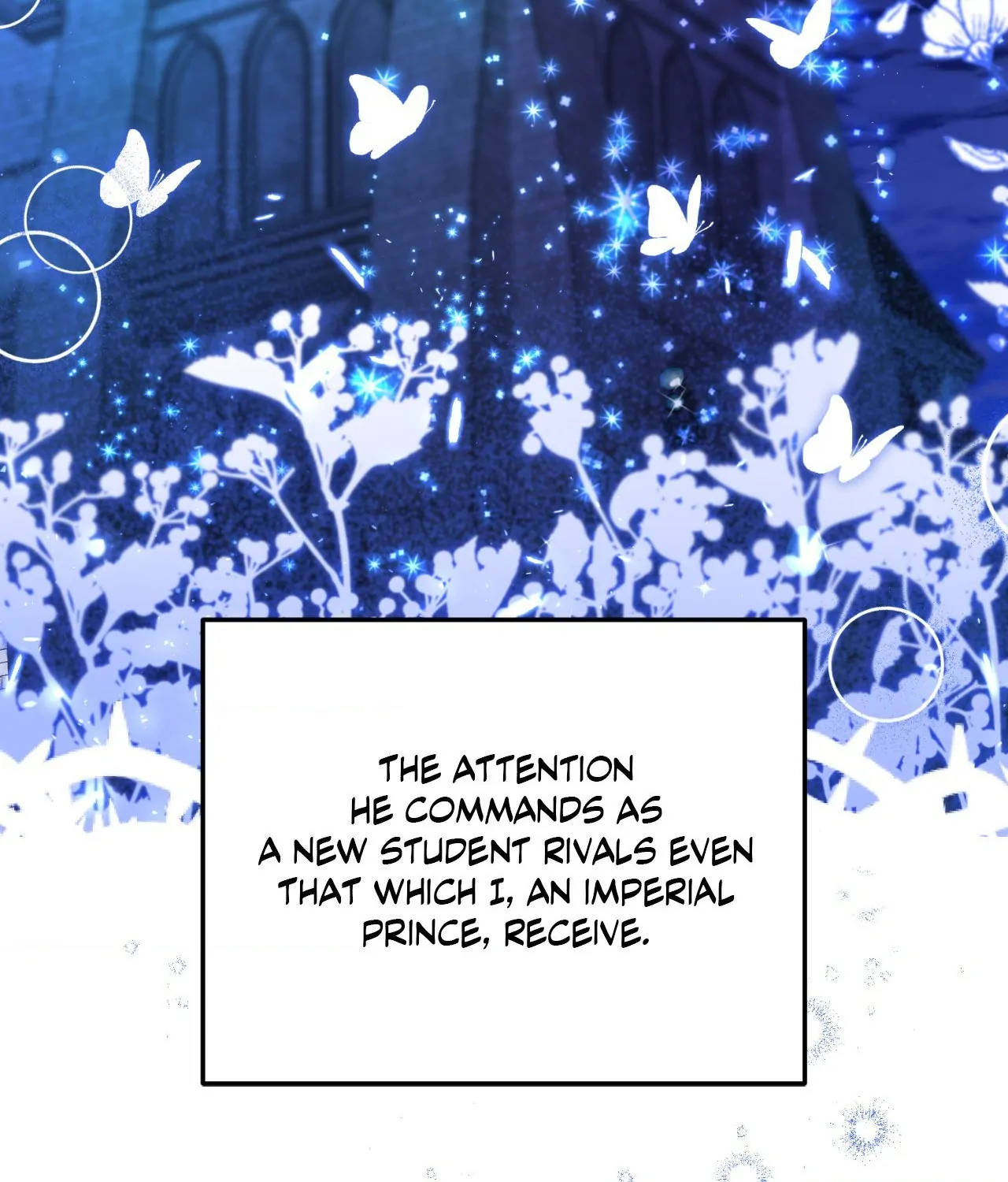 Chapter 4 - Image 78