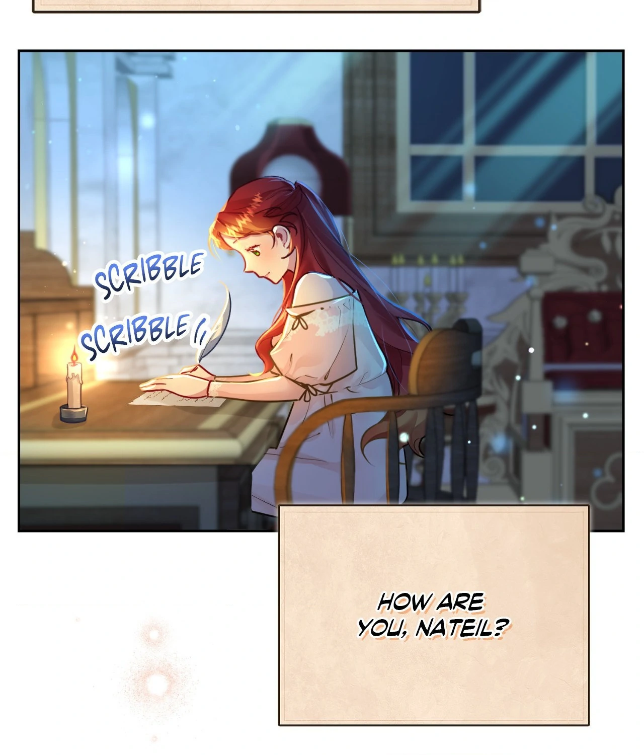 Chapter 4 - Image 8