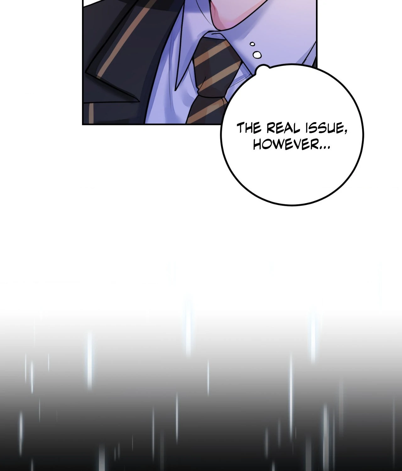 Chapter 4 - Image 81