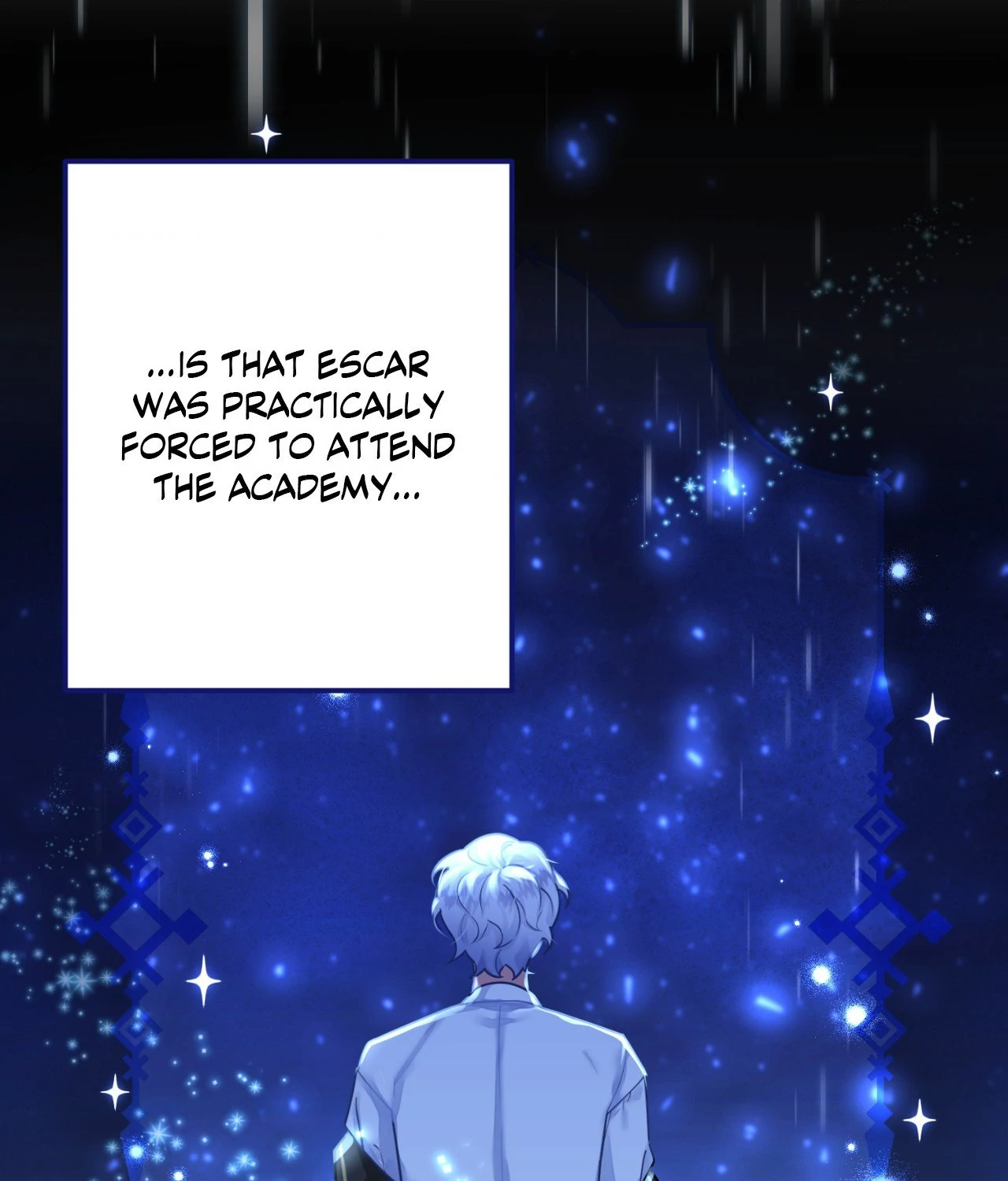 Chapter 4 - Image 82