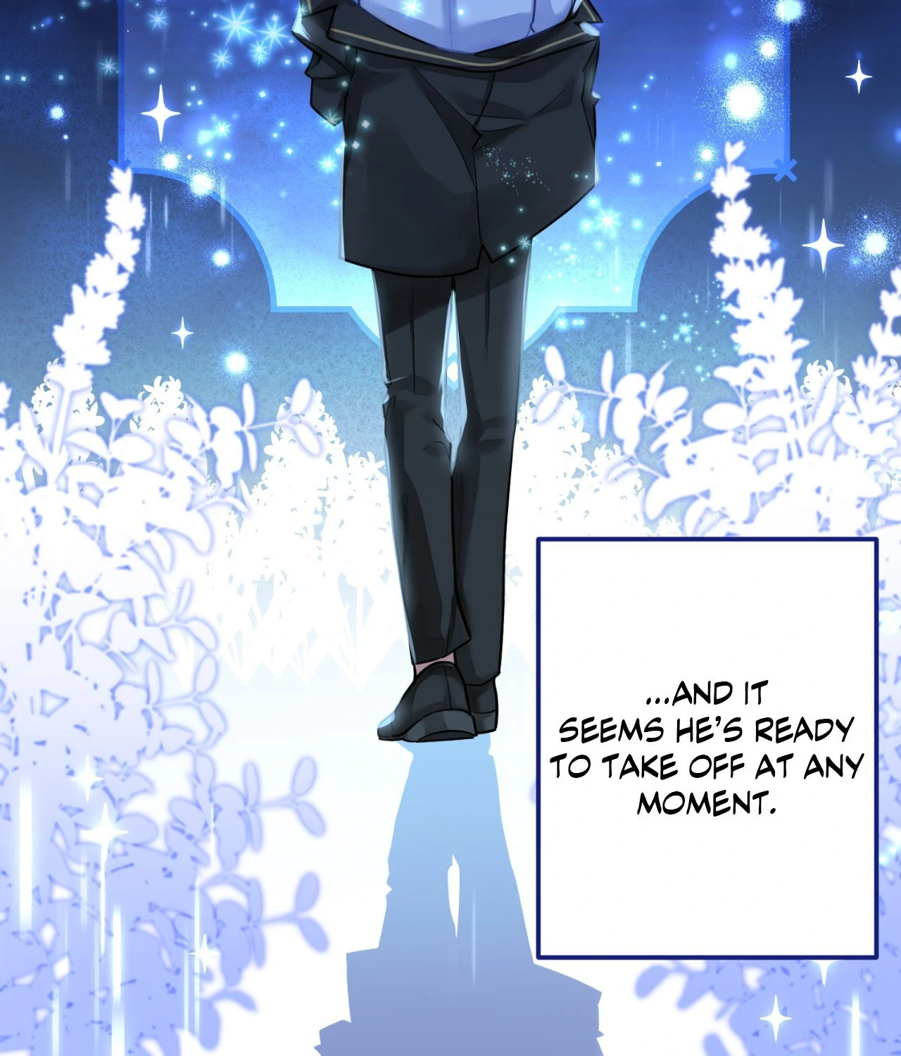 Chapter 4 - Image 83