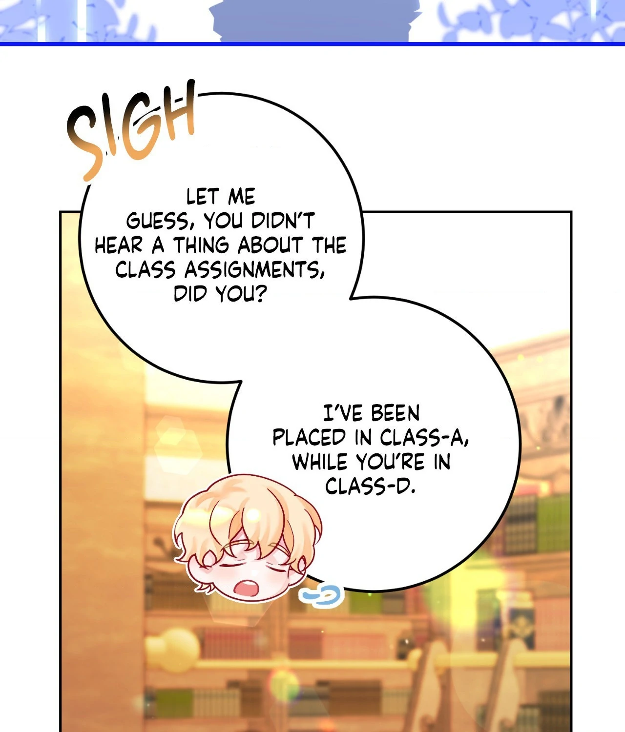Chapter 4 - Image 84