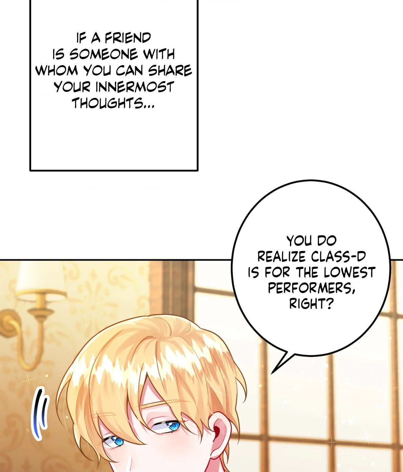 Chapter 4 - Image 86