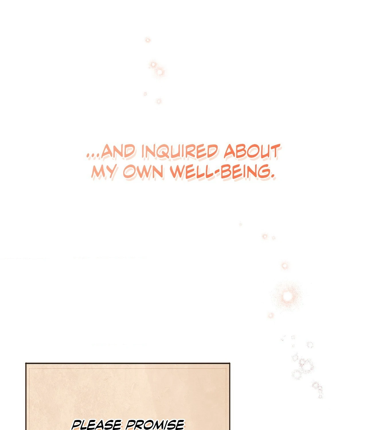 Chapter 4 - Image 9