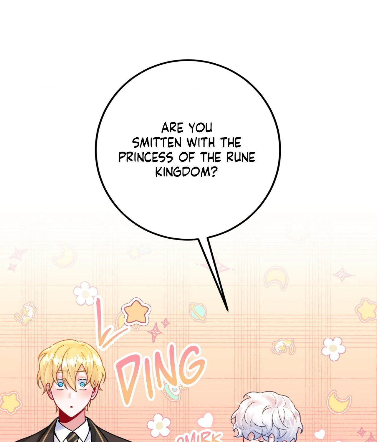 Chapter 4 - Image 91