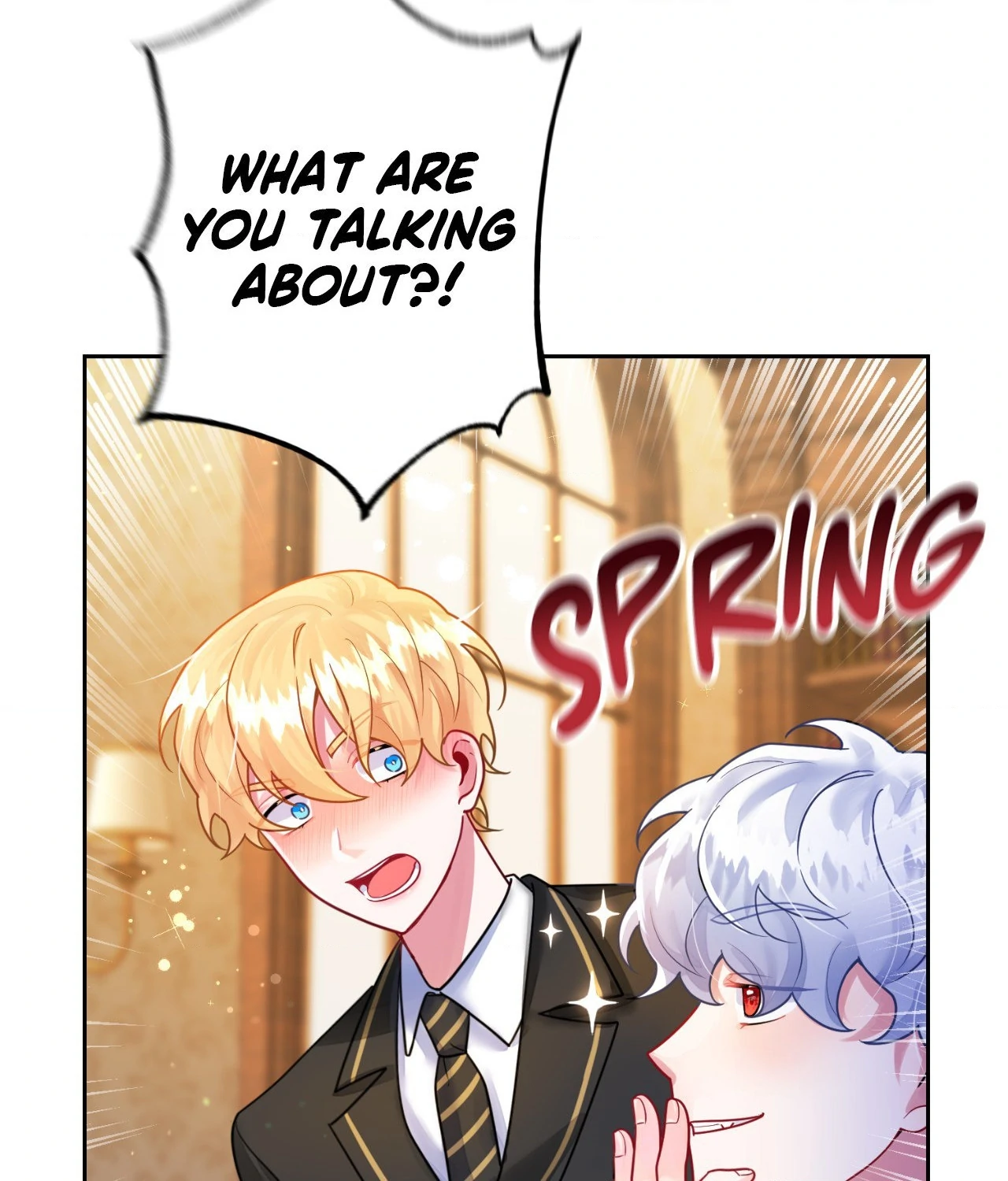Chapter 4 - Image 93