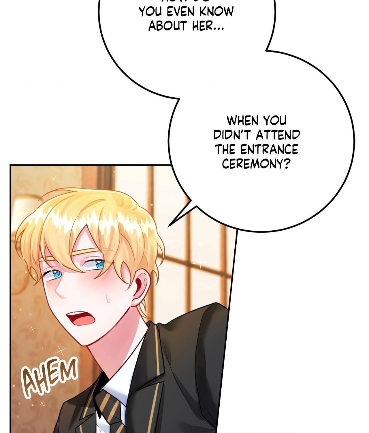 Chapter 4 - Image 95