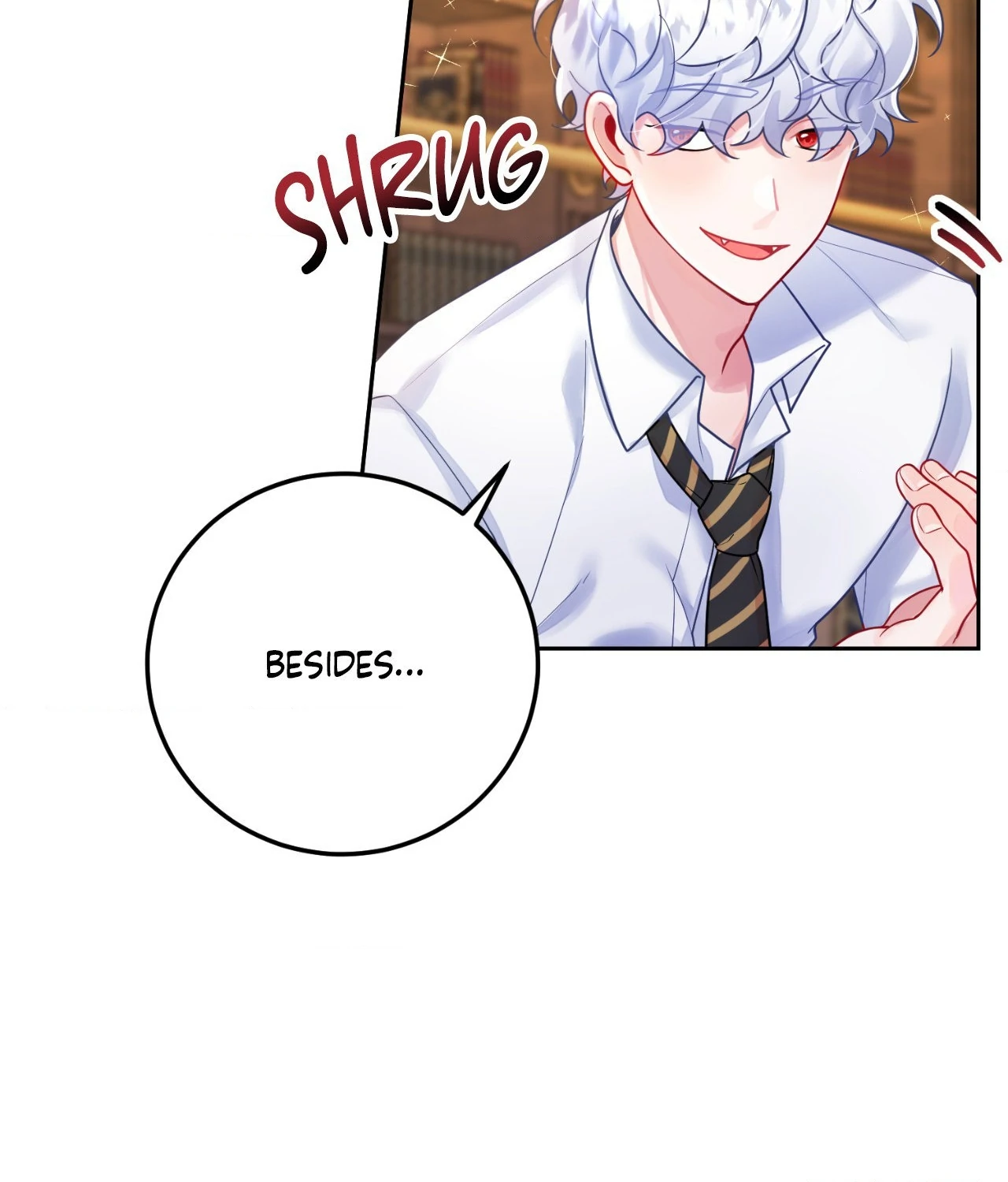 Chapter 4 - Image 97