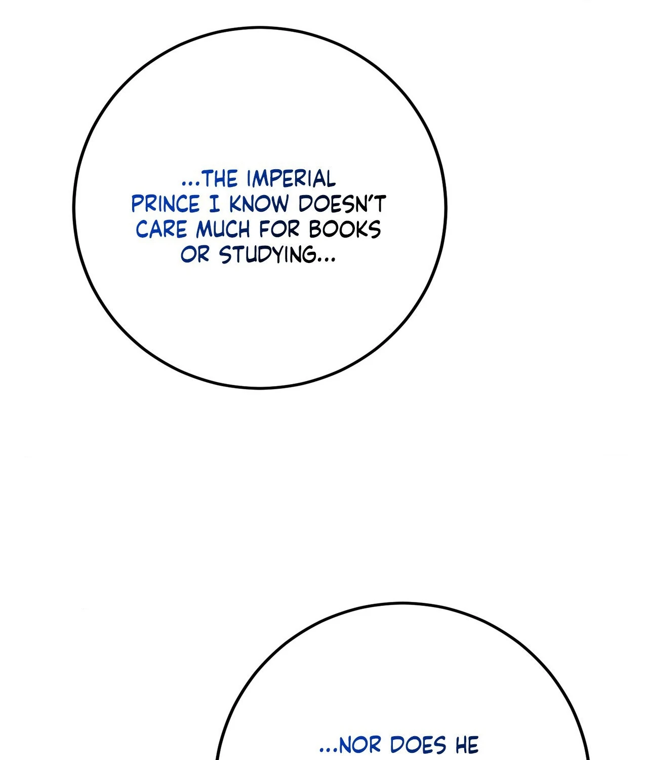 Chapter 4 - Image 98