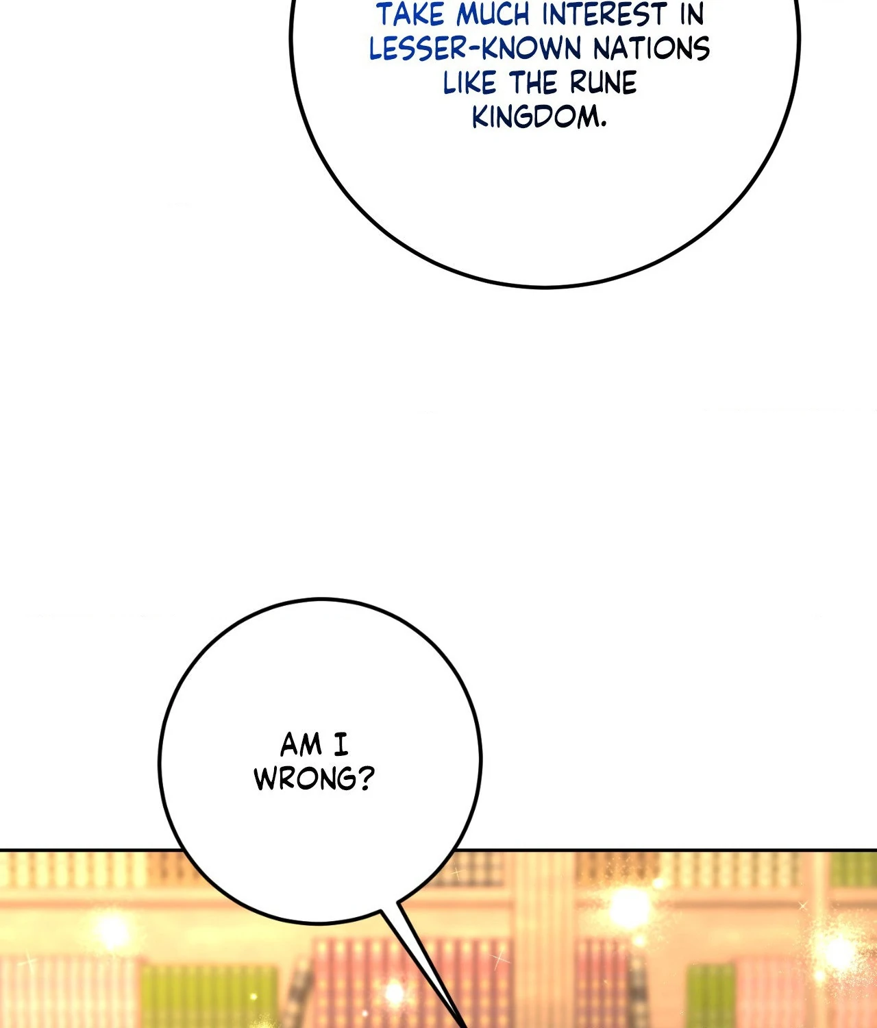 Chapter 4 - Image 99