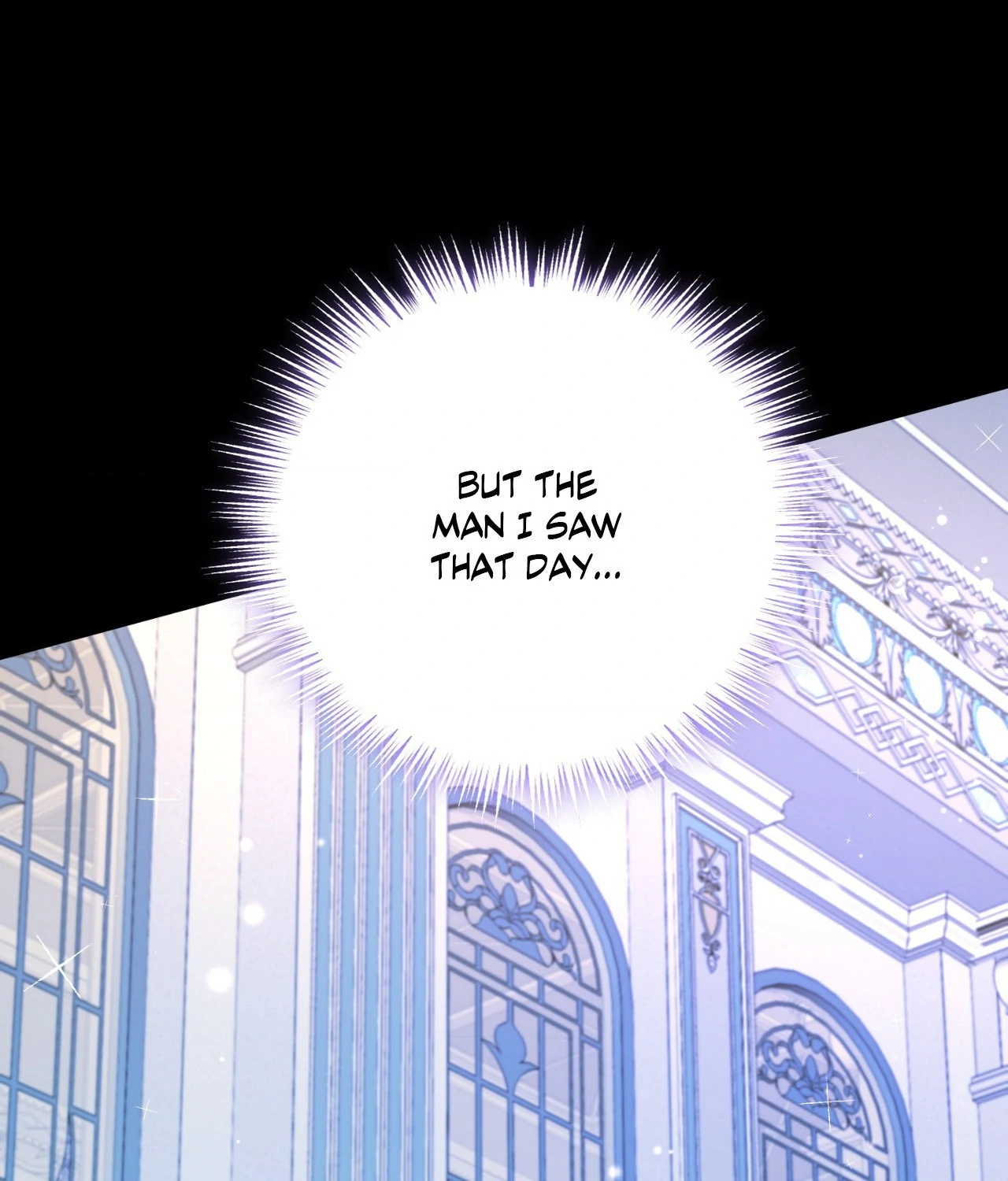 Chapter 5 - Image 10