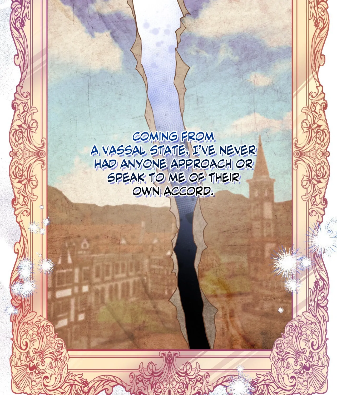 Chapter 5 - Image 114