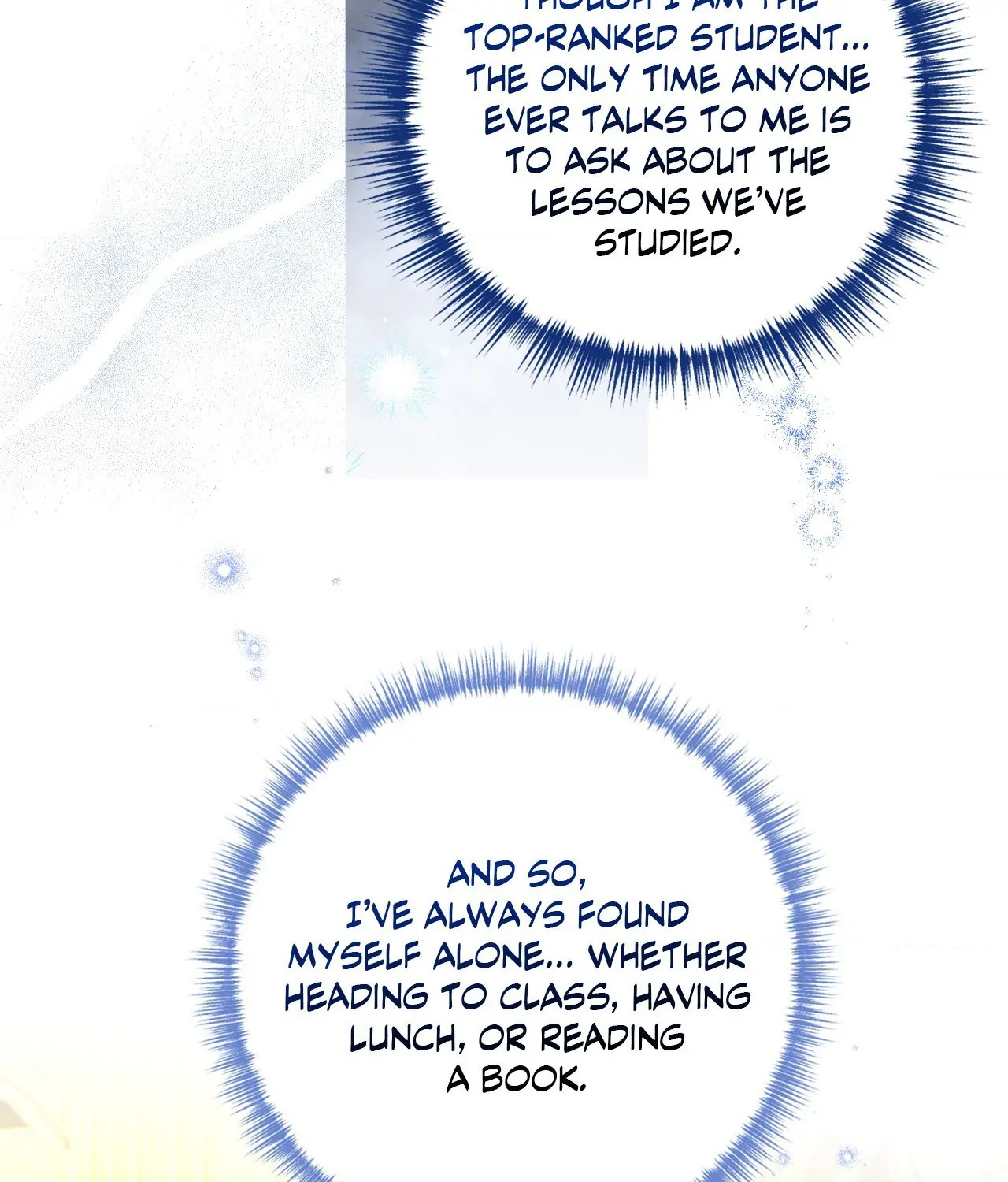 Chapter 5 - Image 116