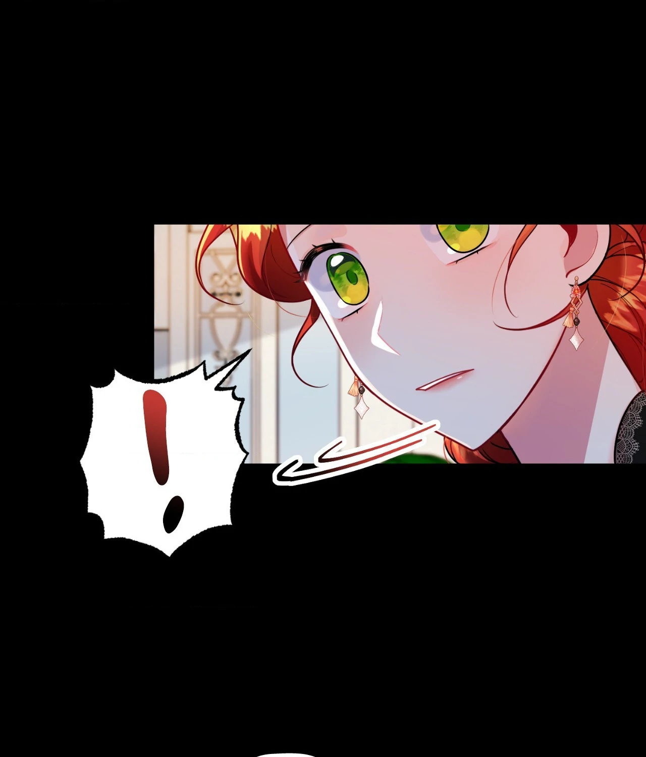 Chapter 5 - Image 12
