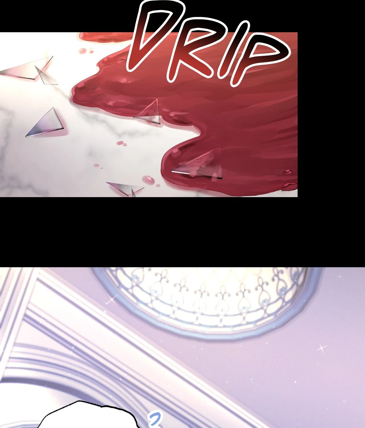 Chapter 5 - Image 13