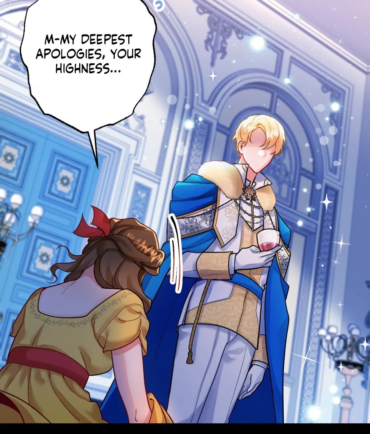Chapter 5 - Image 14