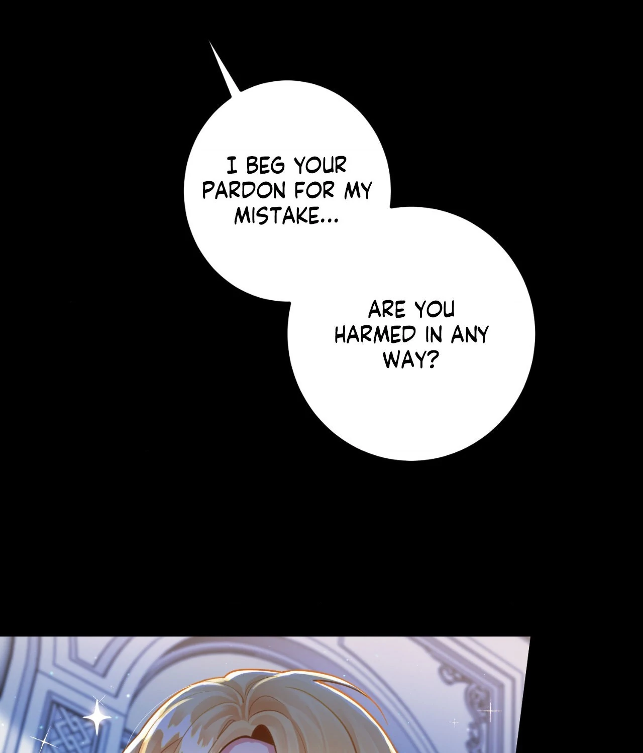 Chapter 5 - Image 15