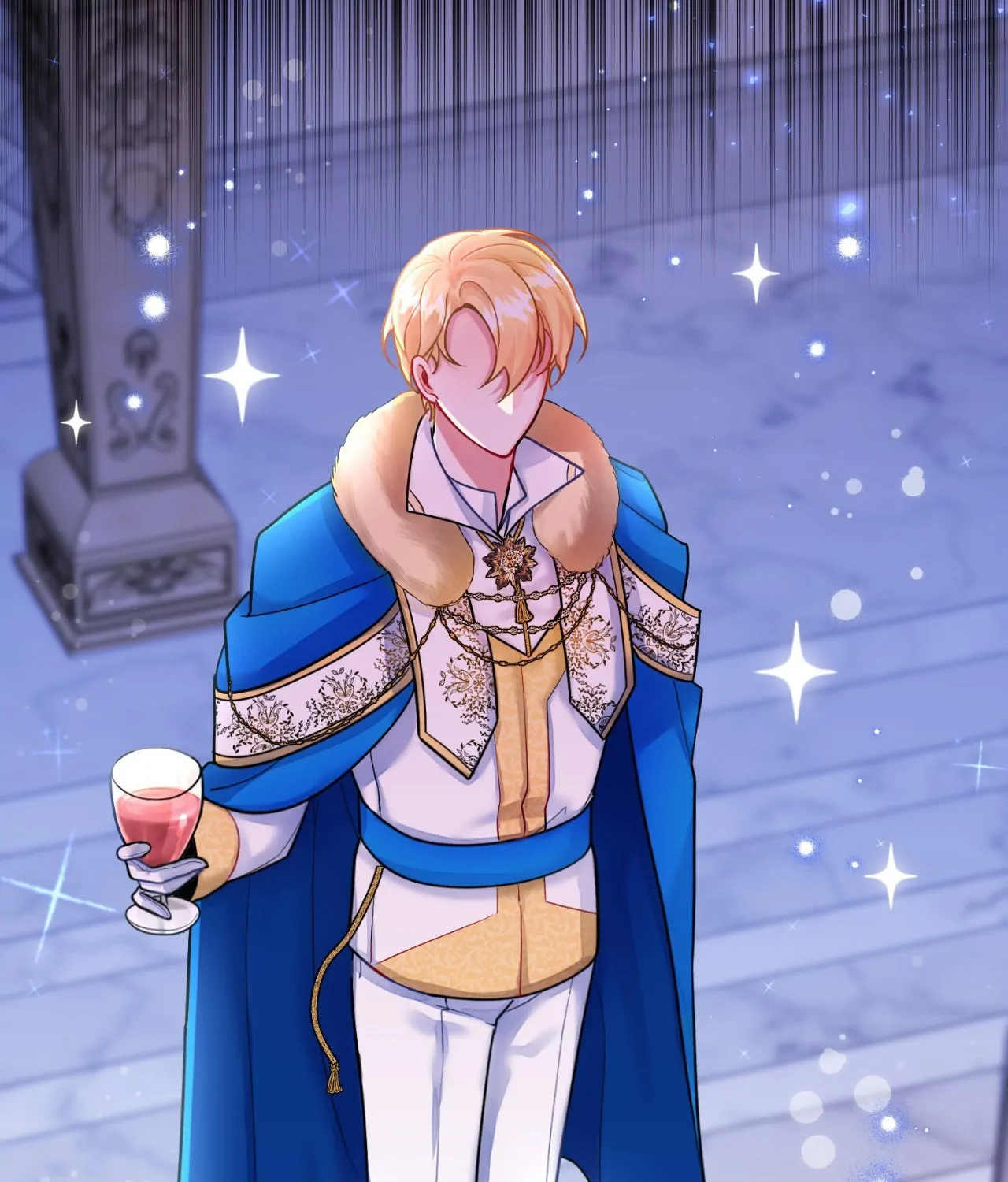 Chapter 5 - Image 18