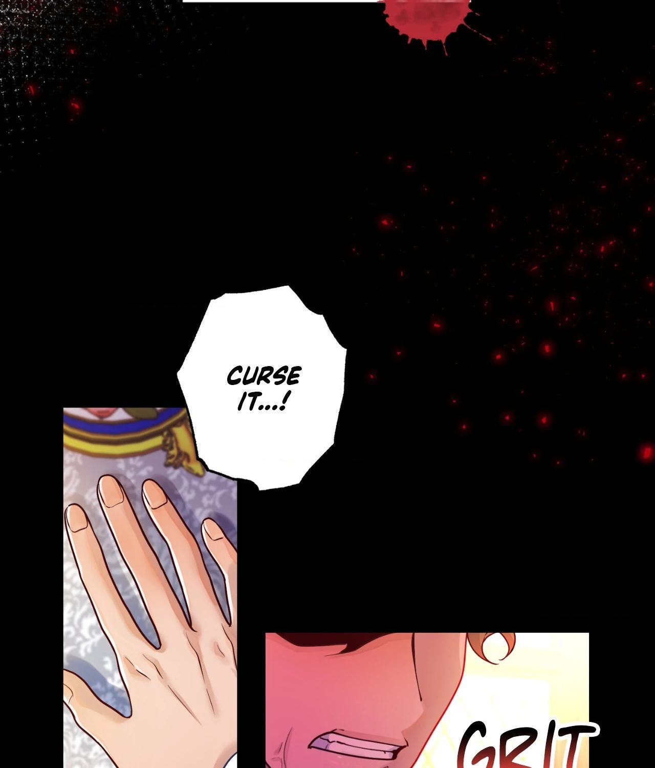 Chapter 5 - Image 2