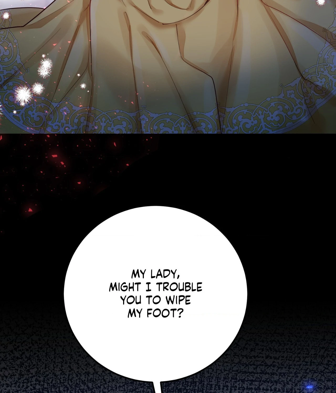 Chapter 5 - Image 20