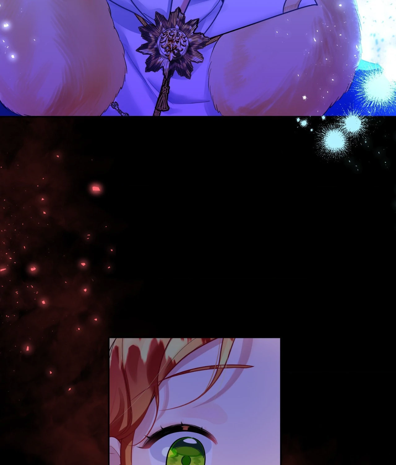 Chapter 5 - Image 22