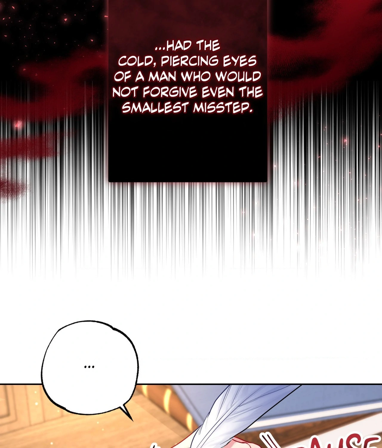 Chapter 5 - Image 24