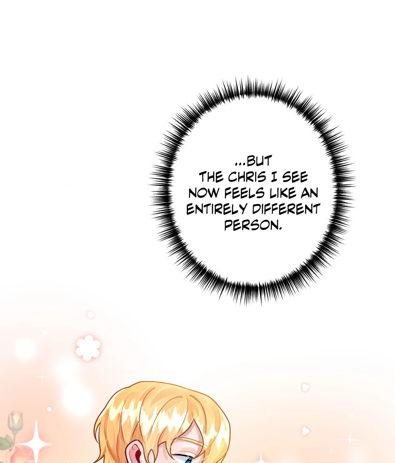 Chapter 5 - Image 27