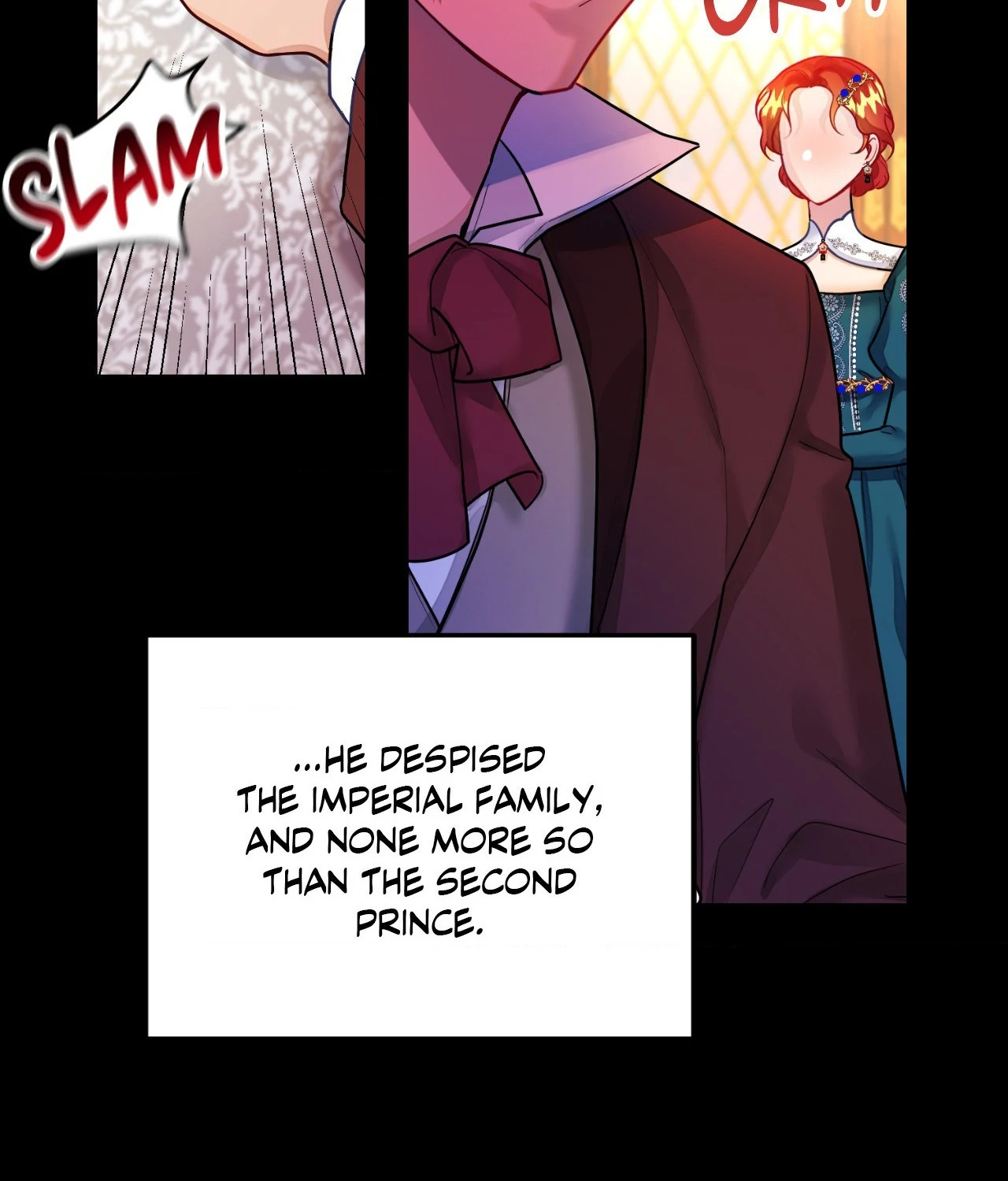 Chapter 5 - Image 3