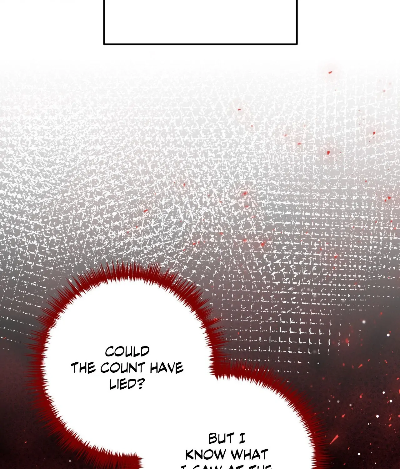 Chapter 5 - Image 30