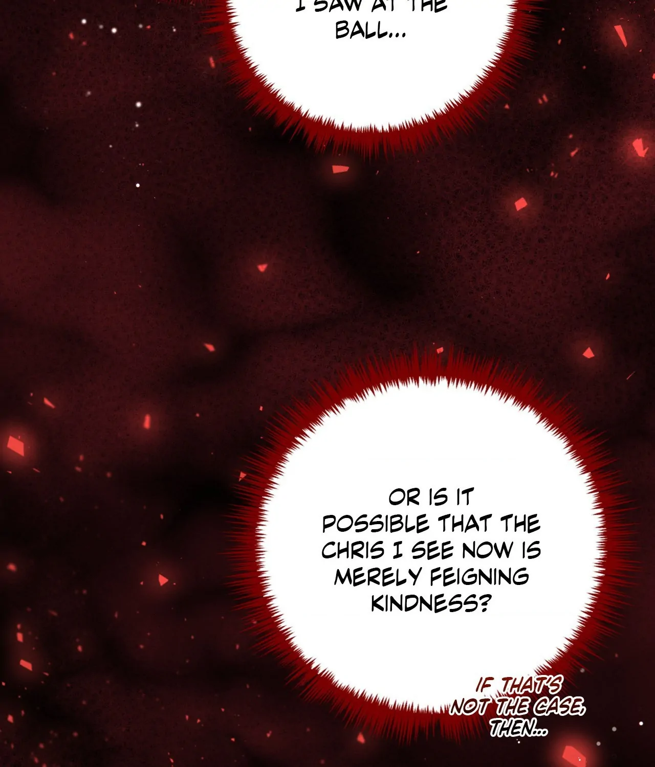 Chapter 5 - Image 31