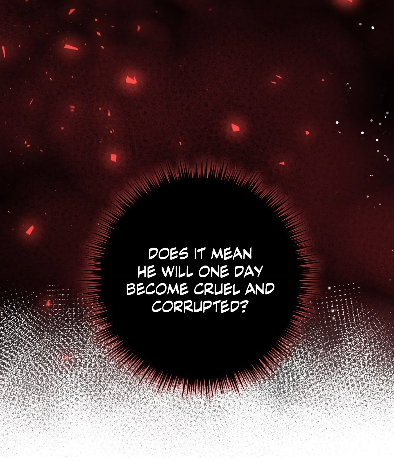 Chapter 5 - Image 32