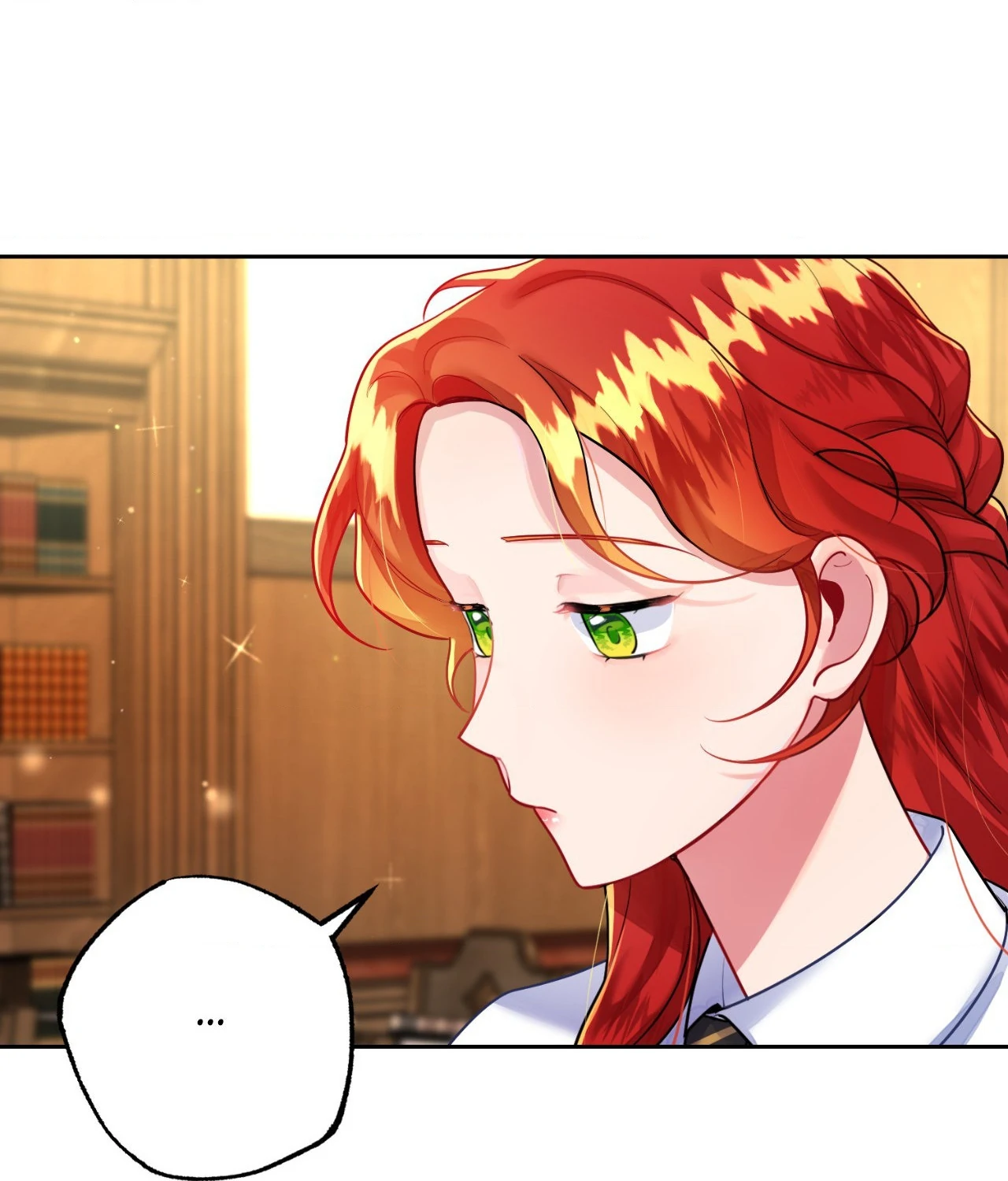 Chapter 5 - Image 33
