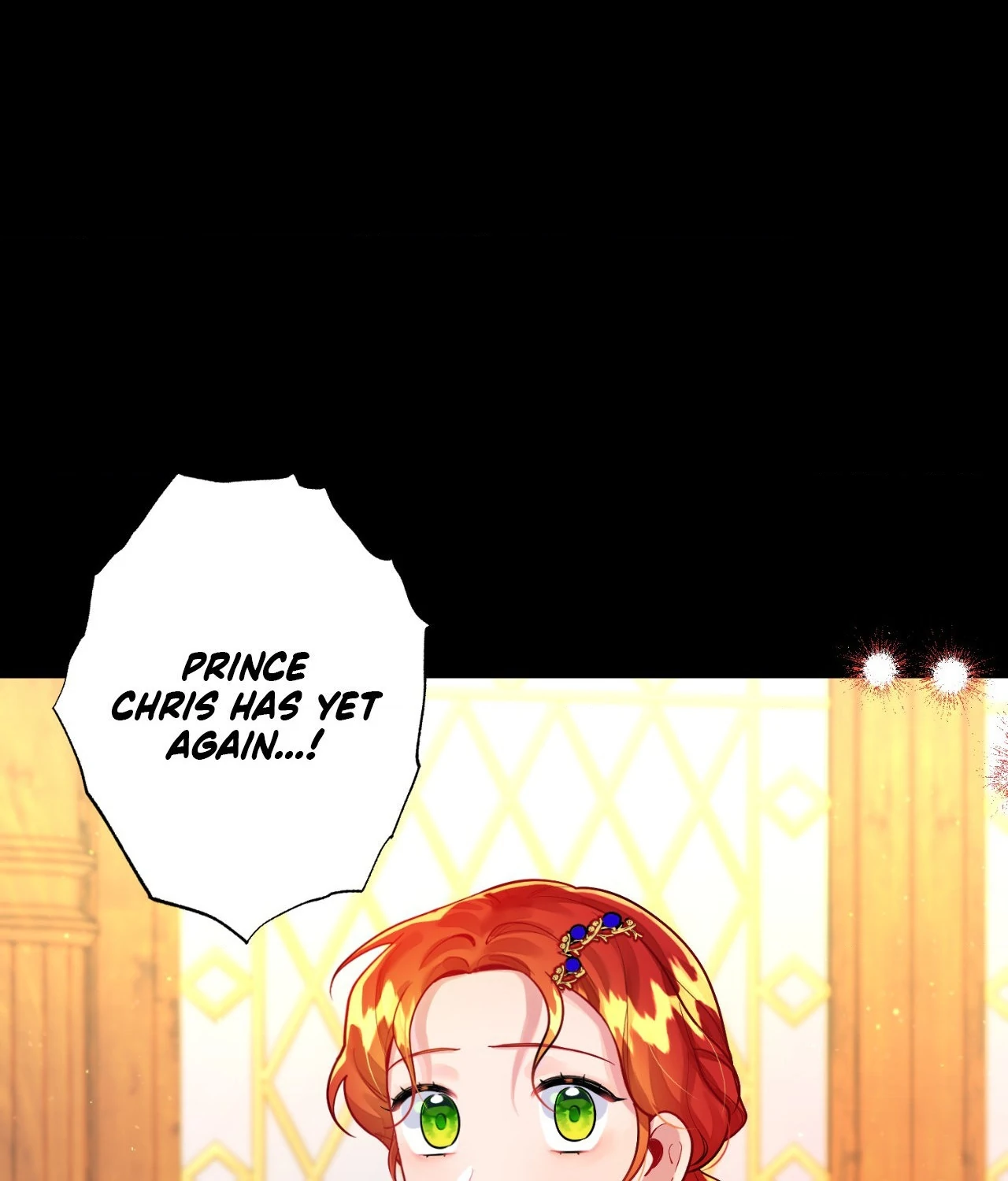 Chapter 5 - Image 4