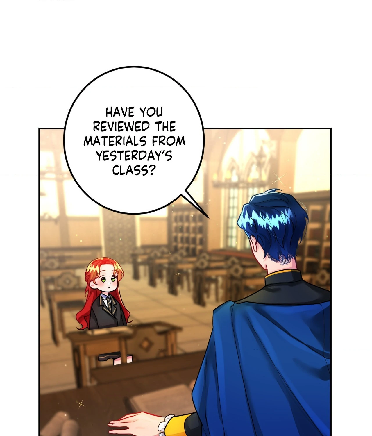 Chapter 5 - Image 43