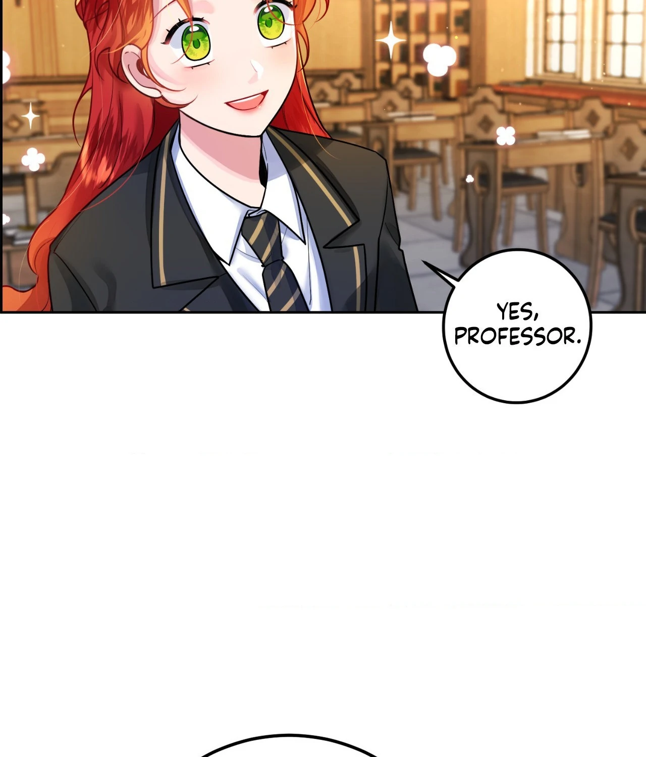 Chapter 5 - Image 45