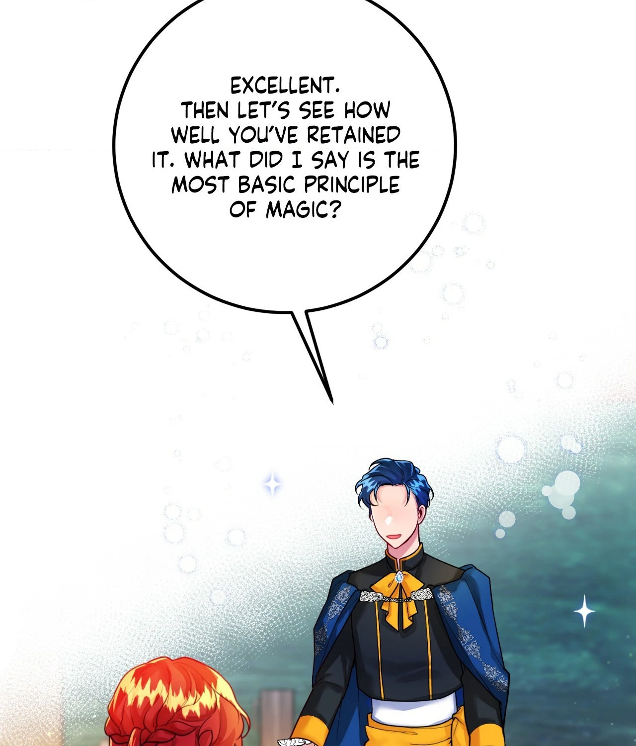 Chapter 5 - Image 46