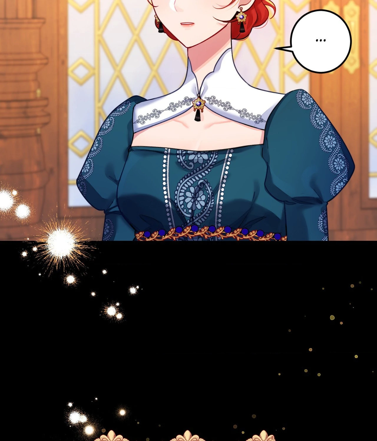 Chapter 5 - Image 5