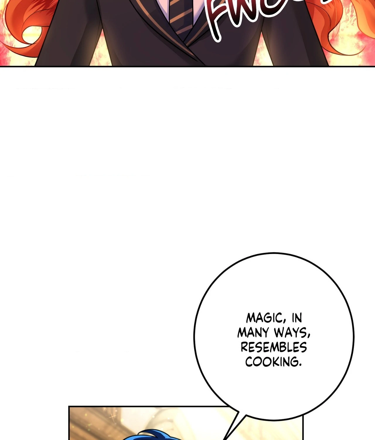 Chapter 5 - Image 56