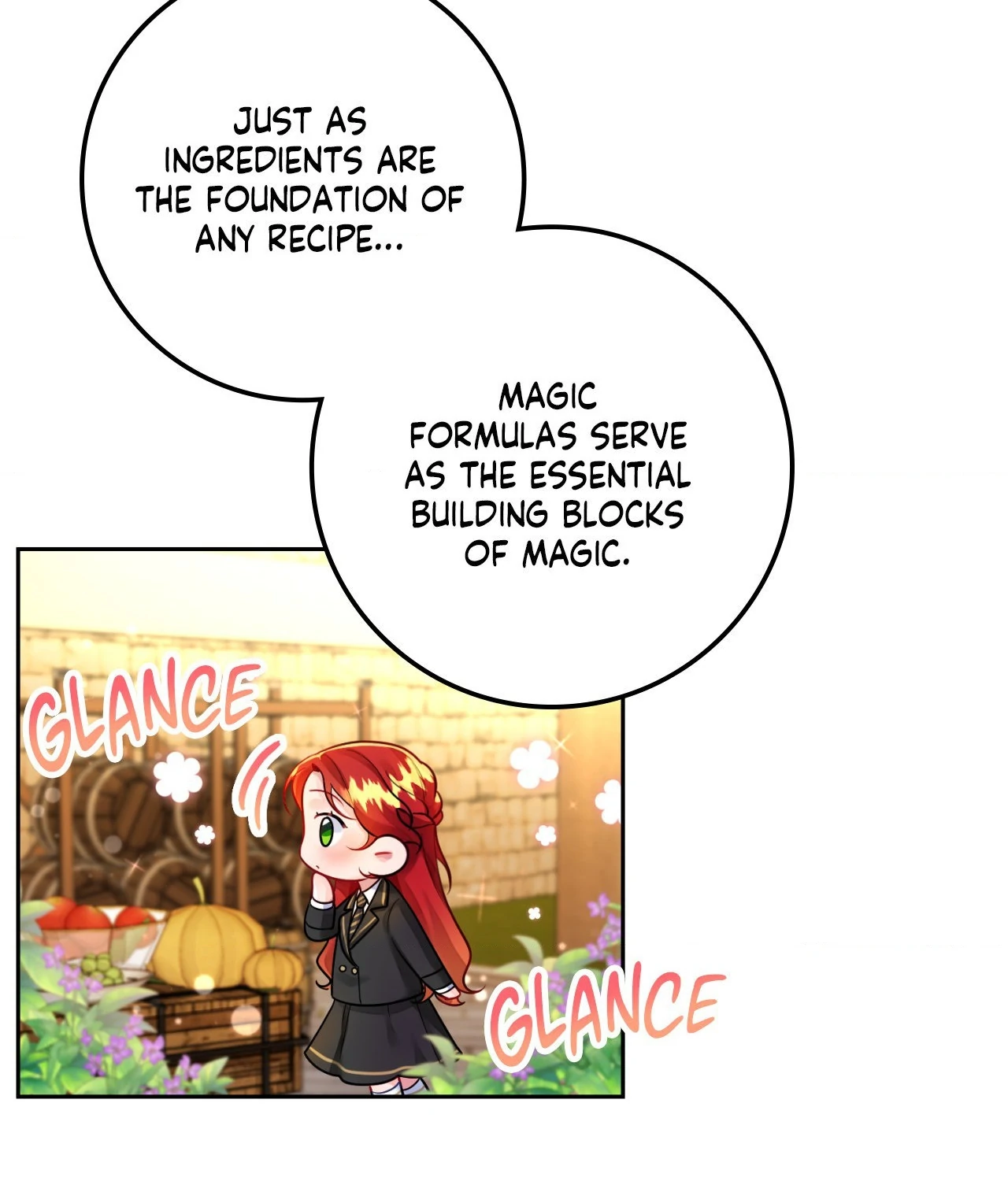 Chapter 5 - Image 58