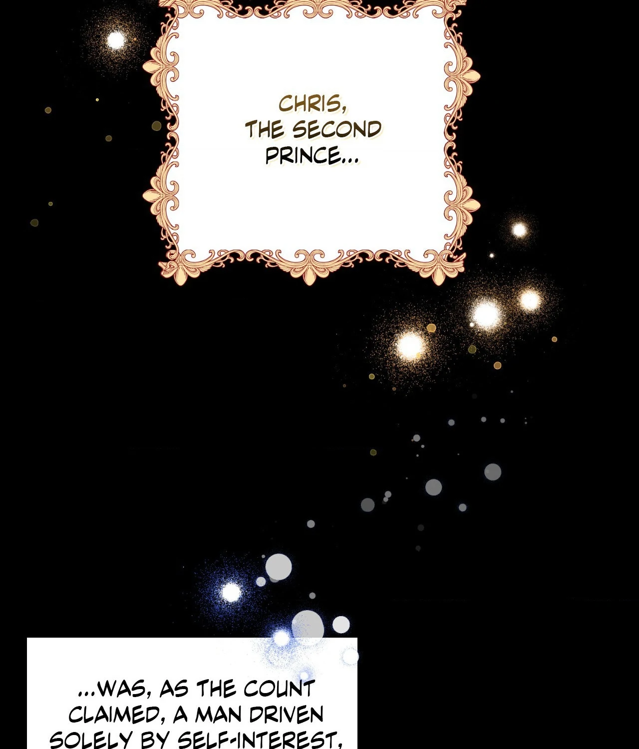 Chapter 5 - Image 6