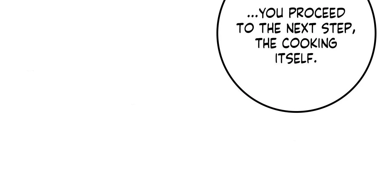 Chapter 5 - Image 60